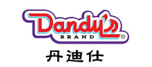 Dandy's Brand